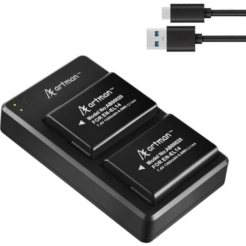 A artman Photo Accessories