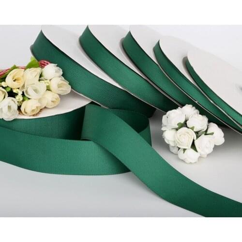 Корсажные ленты Beadia China At AliExpress