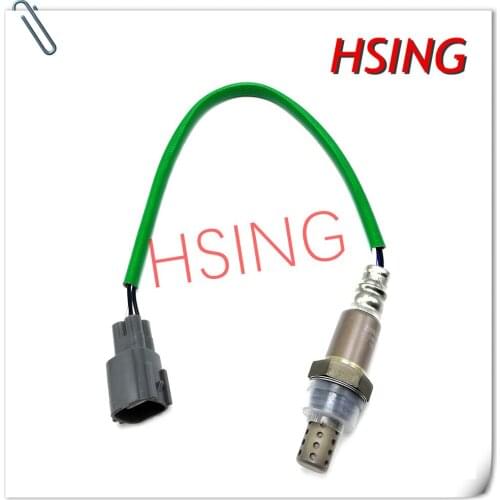 HSINGYE BRAND-NEW# 22690-AA900 Oxygen Sensor O2 Sensor Fits For Legacy Impreza Forester Outback WRX ***Part No# 22690-AA68A