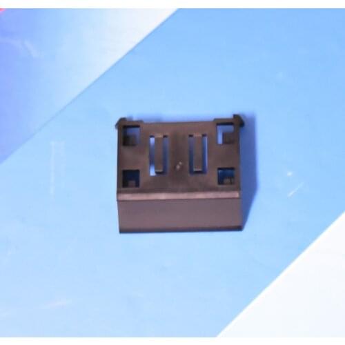 Free Shiping FL2-1047-000 Cassette separation roller for Canon IR 2525