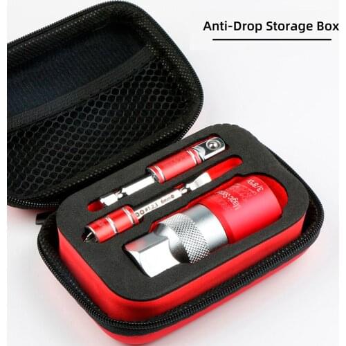 Запчасти для инструментов JINDANGDANG China At AliExpress