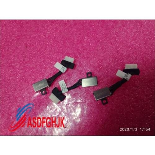 DC Cable WISTRON BS14 450.0F903.0001 100% TESED OK