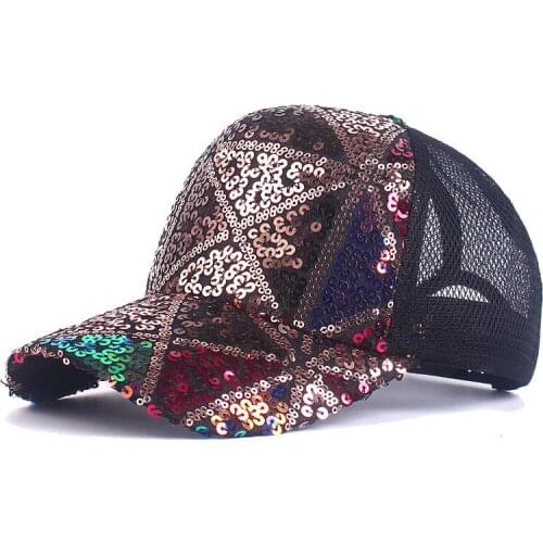 Товары для командных видов спорта MAOCWEE China At AliExpress