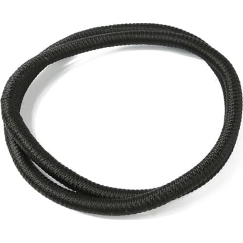 Muslim Head Wraps Scarf for Men Plaid Print Headwear Lightweight Headwrap with Aqel Rope Arabian Traditional Costume