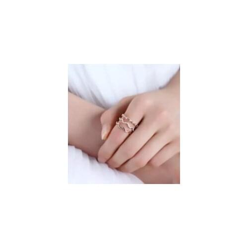 Replenishment Shipping Link