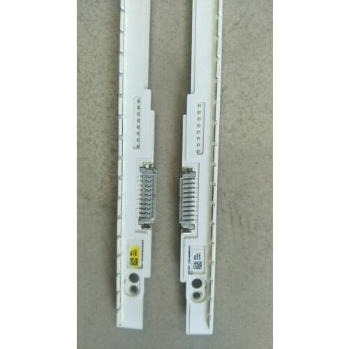 LED Backlight strip LAMP For UA55ES6100 UA55ES7000 UA55ES6700 UA55ES6600 UA55ES8000 2012SVS55 7032NNB 3D BN96-21814A 21813A