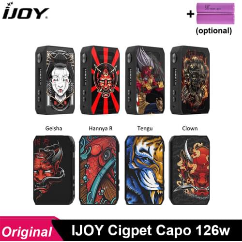 Запчасти для зарядных устройств Veeape China At AliExpress