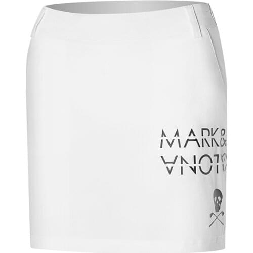 Женские туристические шорты WH LIGHT SNOW China At AliExpress