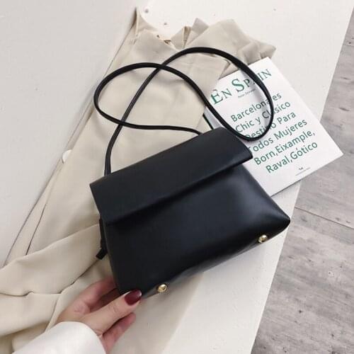 Yowind Women's Wide Bags