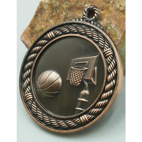 School sports gold silver medal Communication Ability/self-confidence Developing School Sports Gold Silver Bronze Medal