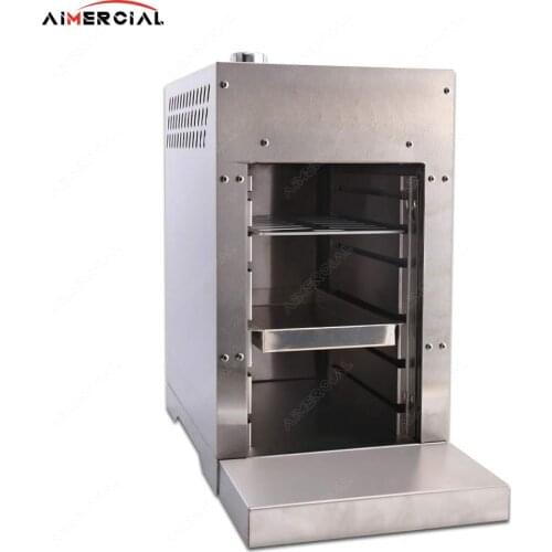 Aistan Portable Gas Burners