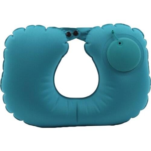 Beeinch Inflatable Travel Pillows