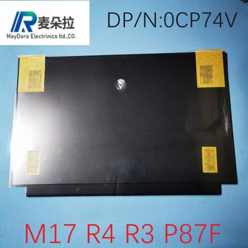 Brand new original backlight US keyboard for LENOVO YOGA 520-14 YOGA520-14IKB FLEX5-14 palmrest type YOGA logo /w FP hole Gray