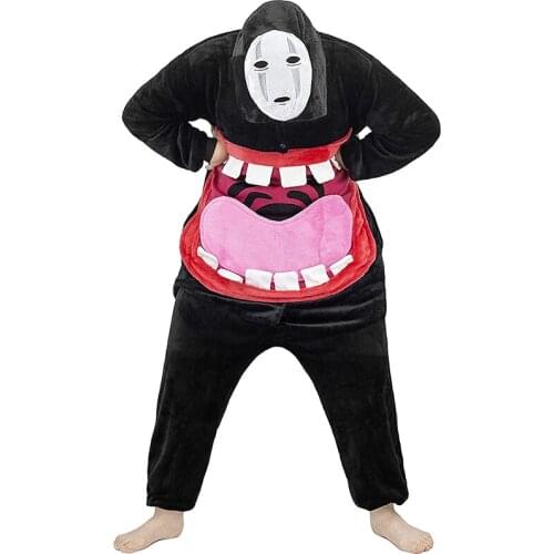 Cosplay Costumes Cosplaystudio China