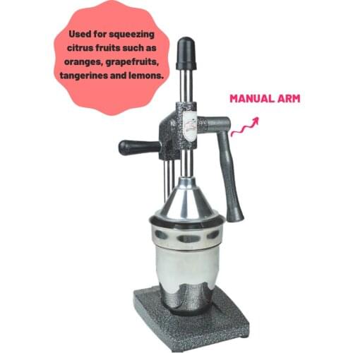 Ручные соковыжималки DaBu Store China At AliExpress