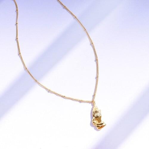 Религиозные подвески Ekelin Studio China At AliExpress