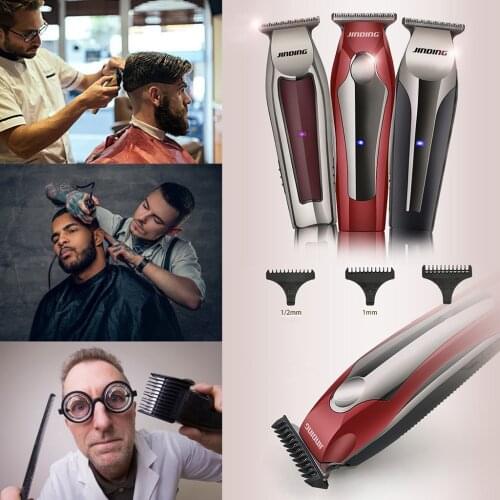 Electric Hair Clippers Household Adult Children Haircut Power Haircut Combs Set For Nose Hair Face Beard Moustache Barber Newest