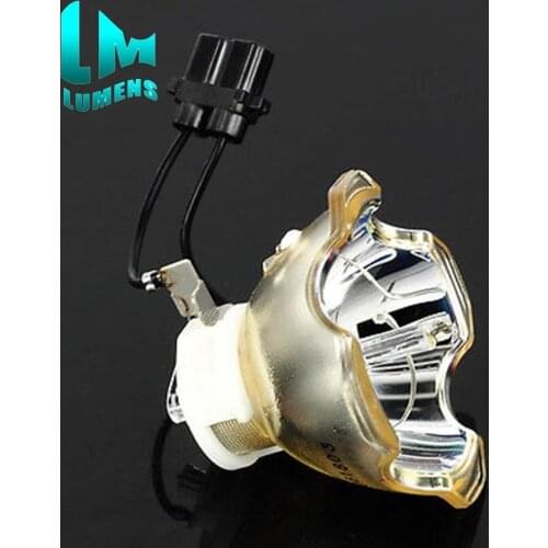 ET-LAV400 Projector Lamp/Bulb For Panasonic PT-VW530/PT-VW530E/PT-VW530U/PT-VW535N/PT-VW535NE/PT-VW535NU/PT-VX600/PT-VX600E