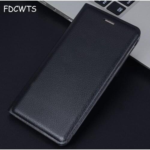 FDCWTS Samsung Galaxy J7 Phone Cases