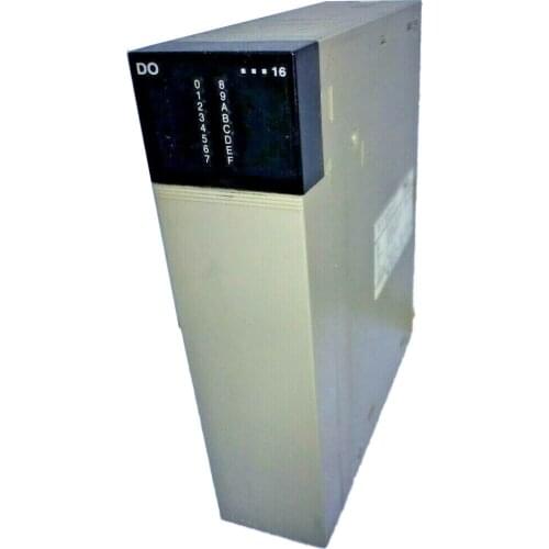 NC1Y16R-08 Fuji Micrex-F Do Relay Contact Nc1Y16R08