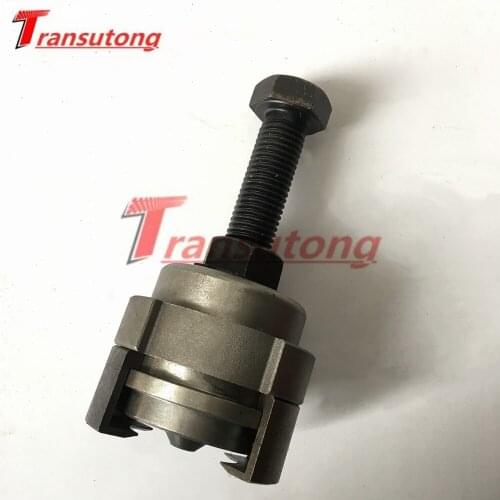 Automatic Transmission Gearbox 01J Sensor Tool For Audi VW