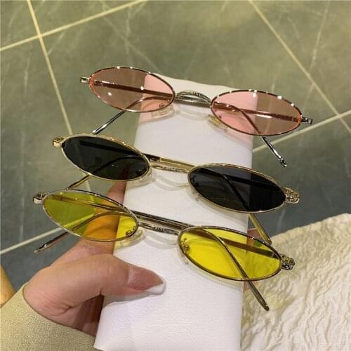KAMMPT Women's Accessories