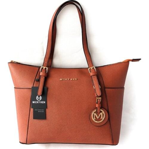 2021 Luxury Brand Designer WomenS Handbags Large-Capacity Handbags WomenS Handbags Shopping Bags High-Quality Waterproof Bags