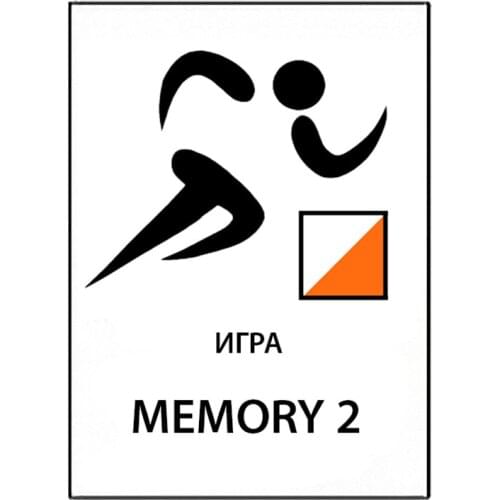 Orient-Games Goods For Sports And Recreation