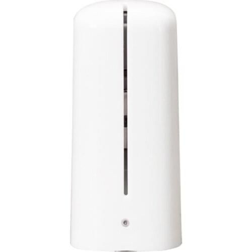 Rechargeable Activated Oxygen Air Ozonizer Usb Air Purifier Home Deodorizer Ozone Ionizer Generator Fresh Deodorizer Fridge