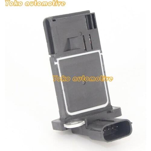 MASS AIR FLOW METER FOR TOYOTA LAND CRUISER 150 (KDJ15_, GRJ15_) (2009/08 - /) AFH70M37/22204-0F030/22204-75030/2220475030