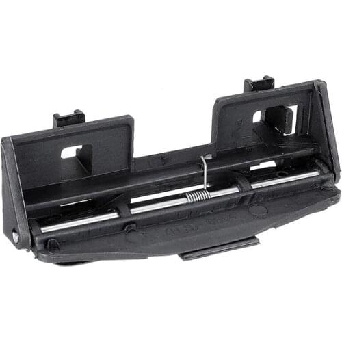 Top!-51171970450 Fuel Tank Gas Door Hinge Petrol Filler Flap for -BMW 5 7 E38 E39 X5 E53 Phantom RR1 Phantom RR1 Series II