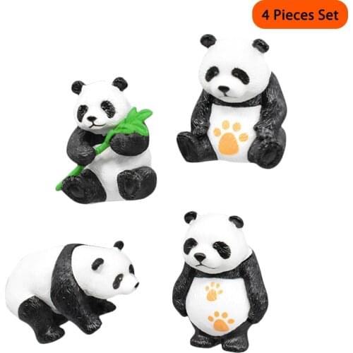 Woopower Fridge Magnets