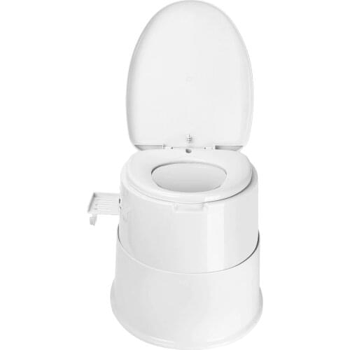 Xueqin Toilet Bowls