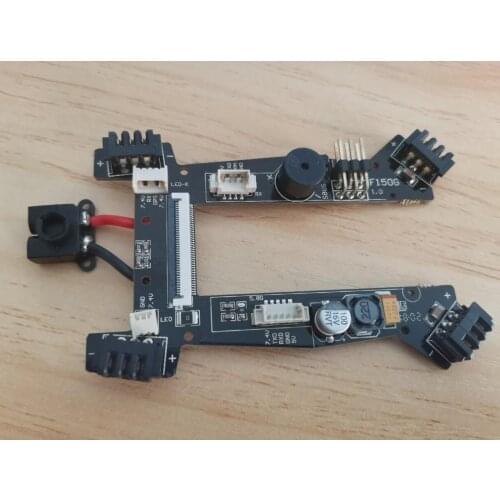 Walkera Rodeo 150 RC Quadcopter spare parts Rodeo 150-Z-20B Power board