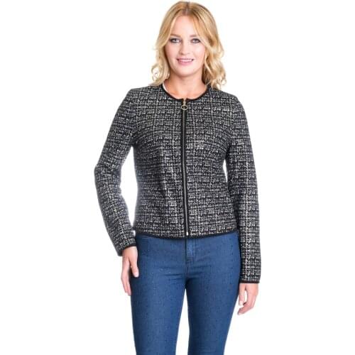 Zoramotti,Leather Jacket,Genuine Leather,Lambskin,Classic,quality,Natural Leather,Keeps,Warm