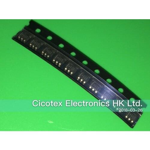 10pcs/lot TPS79333DBVR PHUI SOT23 IC REG LINEAR 3.3V 200MA SOT23-5 TPS79333DBVT