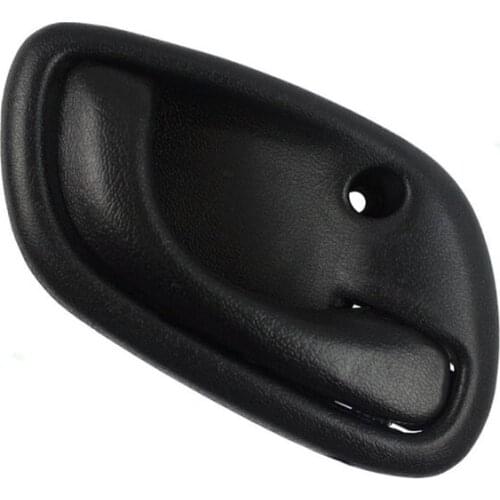 63110-60G01-T01 Inner/Interior Door Handle of Front/Rear Right sides for Grand Vitara (98-05) XL7 (01-06) 1 pcs