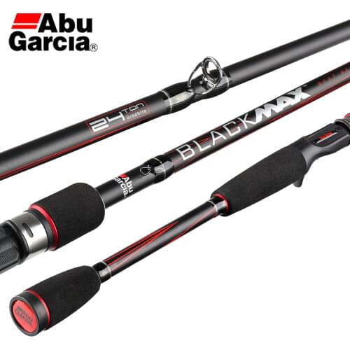 ABU GARCIA Electronics
