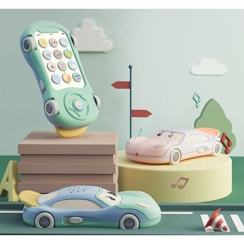 Flotake Children's Role-playing Games