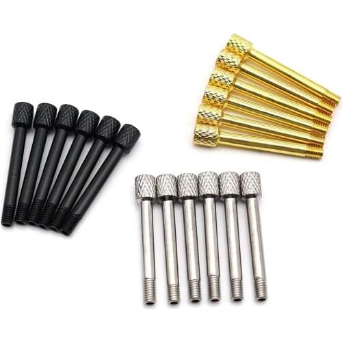 Специализированные товары Haody guitar China At AliExpress