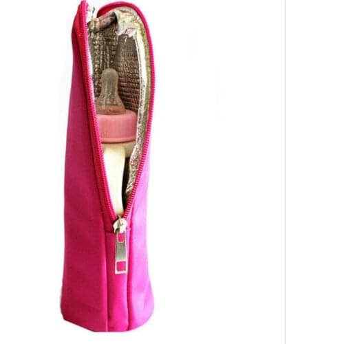 Походные термосы KEYBOX China At AliExpress