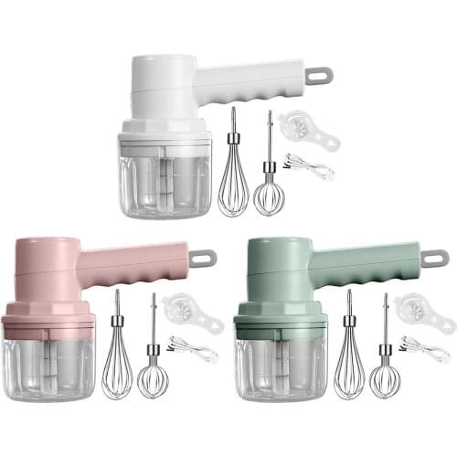 MagiDeal Garlic And Garlic Press