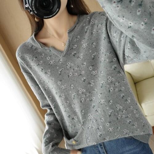 MERRILAMB Women's Pullovers