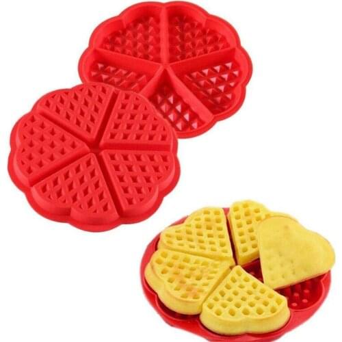 PGY Forms For Waffles