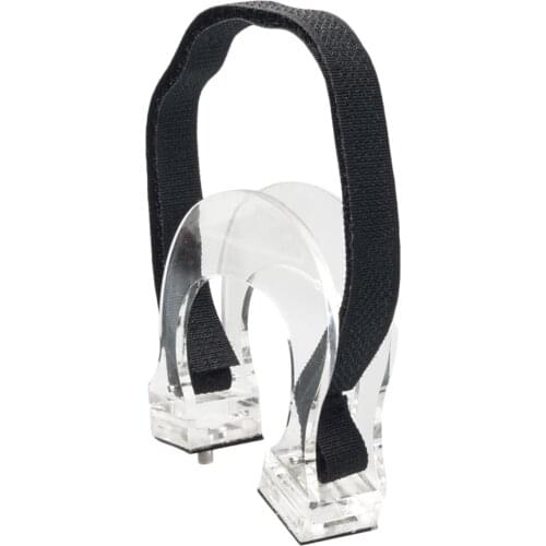 Plastic Violin Bow Corrector Collimator Straighten Tool for Violin Accessory