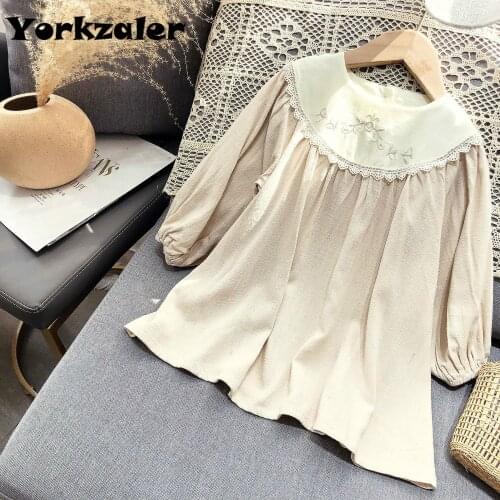 Toddler Girls Princess Dress Long Sleeve Winter Autumn Dress for Kids Baby Dressing Clothes Fashion Kids Clothing New Arrival