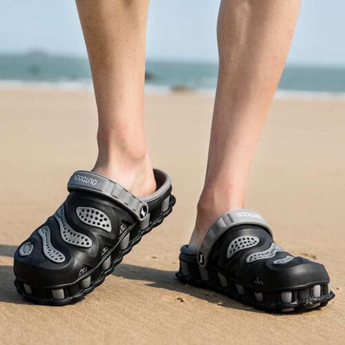 Shoes For Men Flip Flops Women Male Slipper Sandals Women Summer Rubber Slippers Shoes Man Tennis Trainers Fitness Zapatos