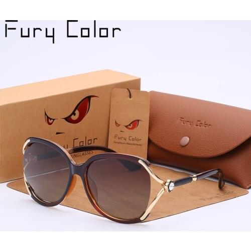 Classic Star tac Style HD Diamonds Polarized Women Luxury brand Sunglasses female Sun Glasses mujer gafas Oculos de sol mujer