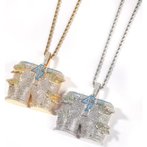 Мужские туристические шорты UWIN China At AliExpress