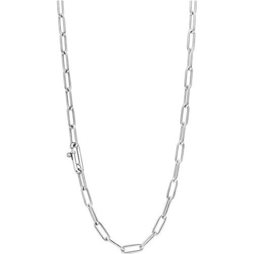 You feel MILANO JEWELRY Mod. 3947ZI/48